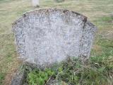 image of grave number 501952